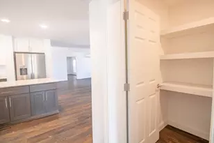 36 Treasure Ln, Deer Isle, ME 04627 - Photo 14