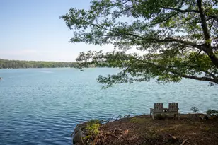 36 Treasure Ln, Deer Isle, ME 04627 - Photo 8