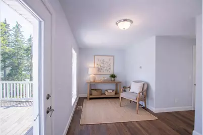 36 Treasure Ln, Deer Isle, ME 04627 - Photo 36