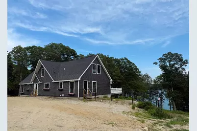 36 Treasure Ln, Deer Isle, ME 04627 - Photo 78