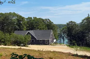 36 Treasure Ln, Deer Isle, ME 04627 - Photo 80