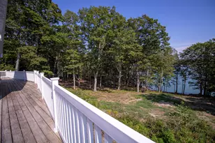 36 Treasure Ln, Deer Isle, ME 04627 - Photo 10