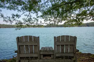 36 Treasure Ln, Deer Isle, ME 04627 - Photo 2