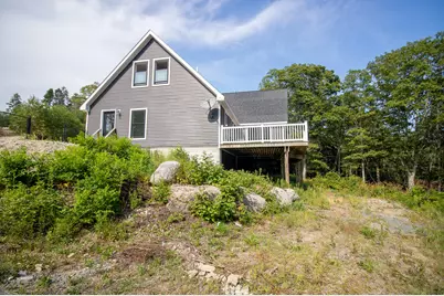 36 Treasure Ln, Deer Isle, ME 04627 - Photo 60