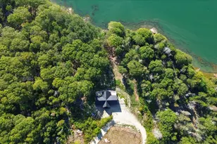 36 Treasure Ln, Deer Isle, ME 04627 - Photo 60