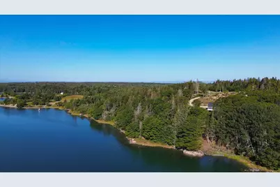 36 Treasure Ln, Deer Isle, ME 04627 - Photo 82