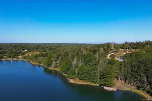 36 Treasure Ln, Deer Isle, ME 04627 - Photo 82