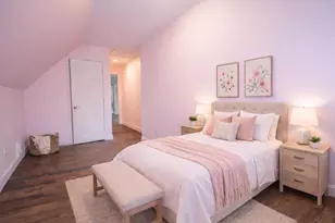 36 Treasure Ln, Deer Isle, ME 04627 - Photo 52