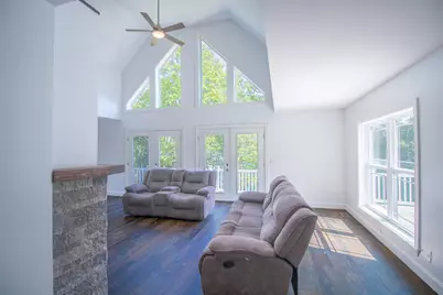 36 Treasure Ln, Deer Isle, ME 04627 - Photo 20