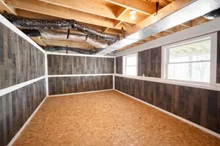 36 Treasure Ln, Deer Isle, ME 04627 - Photo 64