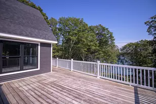 36 Treasure Ln, Deer Isle, ME 04627 - Photo 12