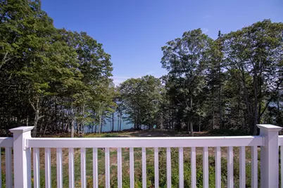 36 Treasure Ln, Deer Isle, ME 04627 - Photo 6