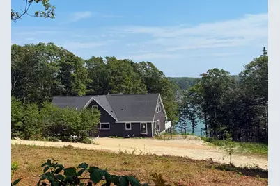 36 Treasure Ln, Deer Isle, ME 04627 - Photo 24