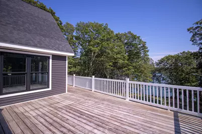 36 Treasure Ln, Deer Isle, ME 04627 - Photo 38