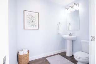 36 Treasure Ln, Deer Isle, ME 04627 - Photo 44