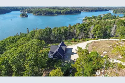 36 Treasure Ln, Deer Isle, ME 04627 - Photo 4