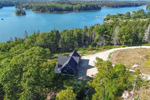 36 Treasure Ln, Deer Isle, ME 04627 - Photo 4