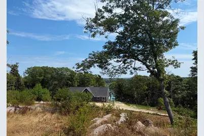 36 Treasure Ln, Deer Isle, ME 04627 - Photo 86