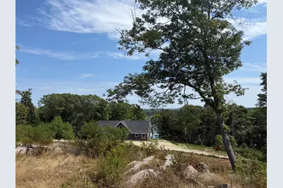 36 Treasure Ln, Deer Isle, ME 04627 - Photo 22