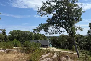 36 Treasure Ln, Deer Isle, ME 04627 - Photo 22