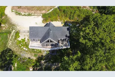 36 Treasure Ln, Deer Isle, ME 04627 - Photo 84