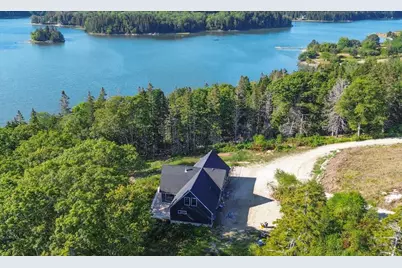 36 Treasure Ln, Deer Isle, ME 04627 - Photo 58