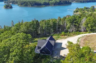 36 Treasure Ln, Deer Isle, ME 04627 - Photo 58