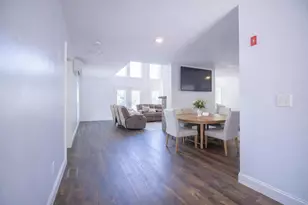 36 Treasure Ln, Deer Isle, ME 04627 - Photo 22