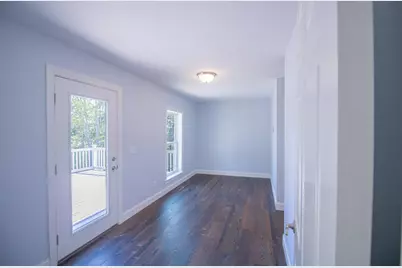 36 Treasure Ln, Deer Isle, ME 04627 - Photo 34