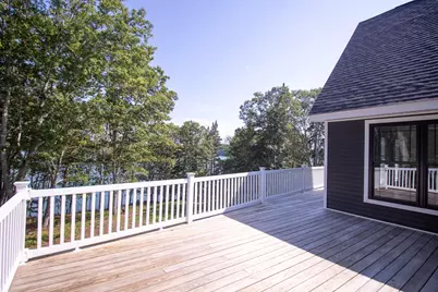 36 Treasure Ln, Deer Isle, ME 04627 - Photo 26