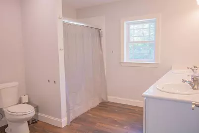 36 Treasure Ln, Deer Isle, ME 04627 - Photo 36