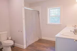 36 Treasure Ln, Deer Isle, ME 04627 - Photo 36