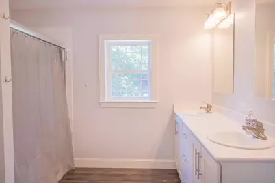 36 Treasure Ln, Deer Isle, ME 04627 - Photo 32