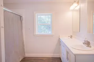 36 Treasure Ln, Deer Isle, ME 04627 - Photo 32