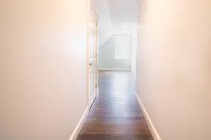 36 Treasure Ln, Deer Isle, ME 04627 - Photo 52