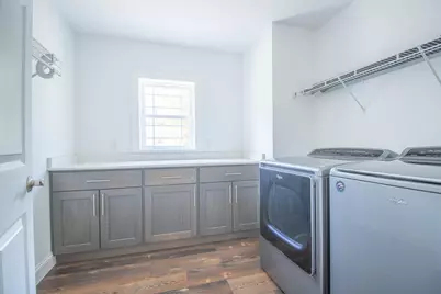 36 Treasure Ln, Deer Isle, ME 04627 - Photo 46