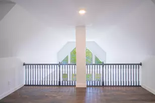 36 Treasure Ln, Deer Isle, ME 04627 - Photo 48