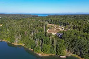 36 Treasure Ln, Deer Isle, ME 04627 - Photo 62