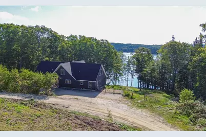 36 Treasure Ln, Deer Isle, ME 04627 - Photo 68