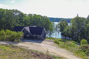 36 Treasure Ln, Deer Isle, ME 04627 - Photo 68