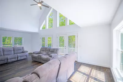 36 Treasure Ln, Deer Isle, ME 04627 - Photo 28