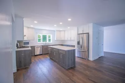36 Treasure Ln, Deer Isle, ME 04627 - Photo 12