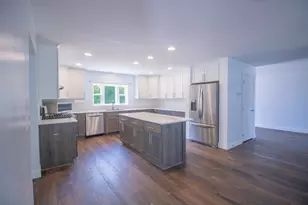 36 Treasure Ln, Deer Isle, ME 04627 - Photo 12