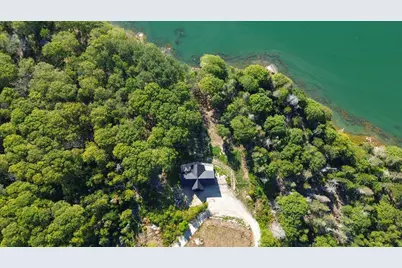 36 Treasure Ln, Deer Isle, ME 04627 - Photo 70