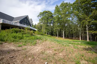 36 Treasure Ln, Deer Isle, ME 04627 - Photo 64