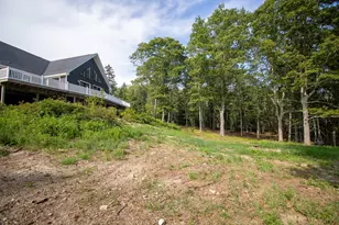 36 Treasure Ln, Deer Isle, ME 04627 - Photo 64