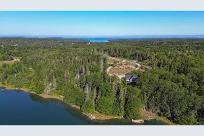 36 Treasure Ln, Deer Isle, ME 04627 - Photo 74