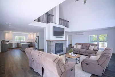 36 Treasure Ln, Deer Isle, ME 04627 - Photo 16