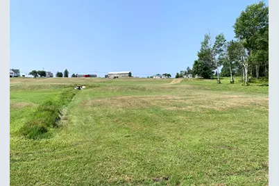 357 Shore Road, Perry, ME 04667 - Photo 24