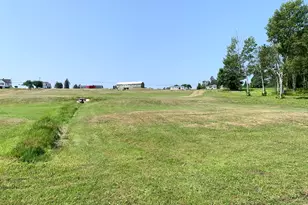 357 Shore Rd, Perry, ME 04667 - Photo 24